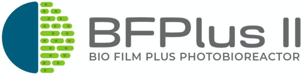 logo-bfplusII